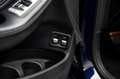 Mercedes-Benz GLC 63 AMG PANO*BURMESTER*HUD*MEMORY*KEYLESS Blau - thumbnail 14