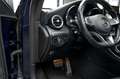 Mercedes-Benz GLC 63 AMG PANO*BURMESTER*HUD*MEMORY*KEYLESS Blau - thumbnail 13