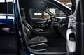 Mercedes-Benz GLC 63 AMG PANO*BURMESTER*HUD*MEMORY*KEYLESS Blau - thumbnail 10