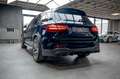 Mercedes-Benz GLC 63 AMG PANO*BURMESTER*HUD*MEMORY*KEYLESS Blau - thumbnail 4