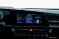 Kia e-Niro 64,8kWh ACC ASSISTENZ WINTERPAKET ++ Grau - thumbnail 16