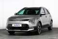 Kia e-Niro 64,8kWh ACC ASSISTENZ WINTERPAKET ++ Grau - thumbnail 43
