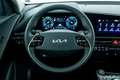 Kia e-Niro 64,8kWh ACC ASSISTENZ WINTERPAKET ++ Grau - thumbnail 6