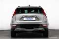 Kia e-Niro 64,8kWh ACC ASSISTENZ WINTERPAKET ++ Grau - thumbnail 37