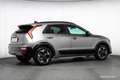 Kia e-Niro 64,8kWh ACC ASSISTENZ WINTERPAKET ++ Grau - thumbnail 39
