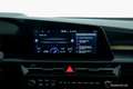 Kia e-Niro 64,8kWh ACC ASSISTENZ WINTERPAKET ++ Grau - thumbnail 13