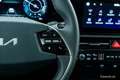 Kia e-Niro 64,8kWh ACC ASSISTENZ WINTERPAKET ++ Grau - thumbnail 26