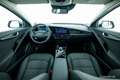 Kia e-Niro 64,8kWh ACC ASSISTENZ WINTERPAKET ++ Grau - thumbnail 5