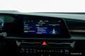 Kia e-Niro 64,8kWh ACC ASSISTENZ WINTERPAKET ++ Grau - thumbnail 19