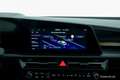 Kia e-Niro 64,8kWh ACC ASSISTENZ WINTERPAKET ++ Grau - thumbnail 14