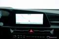 Kia e-Niro 64,8kWh ACC ASSISTENZ WINTERPAKET ++ Grau - thumbnail 12