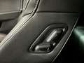 Skoda Superb Style - cuir/clim auto/APP/GPS - tvac Grijs - thumbnail 30