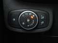 Ford Fiesta 1.1 5dr Trend | Cruise | Carplay | Navigatie | Dab Bleu - thumbnail 15