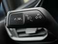 Ford Fiesta 1.1 5dr Trend | Cruise | Carplay | Navigatie | Dab Bleu - thumbnail 19