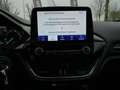 Ford Fiesta 1.1 5dr Trend | Cruise | Carplay | Navigatie | Dab Bleu - thumbnail 27