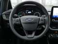 Ford Fiesta 1.1 5dr Trend | Cruise | Carplay | Navigatie | Dab Bleu - thumbnail 16