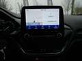 Ford Fiesta 1.1 5dr Trend | Cruise | Carplay | Navigatie | Dab Bleu - thumbnail 25
