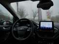 Ford Fiesta 1.1 5dr Trend | Cruise | Carplay | Navigatie | Dab Bleu - thumbnail 13