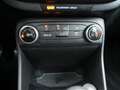 Ford Fiesta 1.1 5dr Trend | Cruise | Carplay | Navigatie | Dab Bleu - thumbnail 24