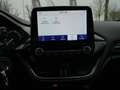 Ford Fiesta 1.1 5dr Trend | Cruise | Carplay | Navigatie | Dab Bleu - thumbnail 29