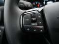 Ford Fiesta 1.1 5dr Trend | Cruise | Carplay | Navigatie | Dab Bleu - thumbnail 17