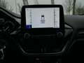 Ford Fiesta 1.1 5dr Trend | Cruise | Carplay | Navigatie | Dab Bleu - thumbnail 32