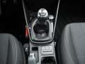Ford Fiesta 1.1 5dr Trend | Cruise | Carplay | Navigatie | Dab Bleu - thumbnail 22
