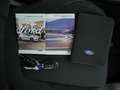 Ford Fiesta 1.1 5dr Trend | Cruise | Carplay | Navigatie | Dab Bleu - thumbnail 37