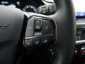 Ford Fiesta 1.1 5dr Trend | Cruise | Carplay | Navigatie | Dab Bleu - thumbnail 18