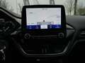 Ford Fiesta 1.1 5dr Trend | Cruise | Carplay | Navigatie | Dab Bleu - thumbnail 28