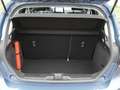 Ford Fiesta 1.1 5dr Trend | Cruise | Carplay | Navigatie | Dab Bleu - thumbnail 34