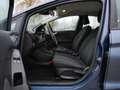 Ford Fiesta 1.1 5dr Trend | Cruise | Carplay | Navigatie | Dab Bleu - thumbnail 5
