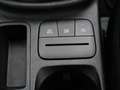 Ford Fiesta 1.1 5dr Trend | Cruise | Carplay | Navigatie | Dab Bleu - thumbnail 23