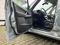 Ford Galaxy Trend 2,0 TDCi DPF - thumbnail 16