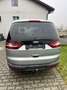 Ford Galaxy Trend 2,0 TDCi DPF - thumbnail 5