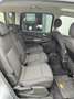 Ford Galaxy Trend 2,0 TDCi DPF - thumbnail 12