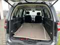 Ford Galaxy Trend 2,0 TDCi DPF - thumbnail 7