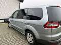 Ford Galaxy Trend 2,0 TDCi DPF - thumbnail 6