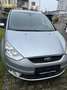 Ford Galaxy Trend 2,0 TDCi DPF - thumbnail 2