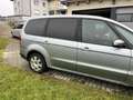 Ford Galaxy Trend 2,0 TDCi DPF - thumbnail 4