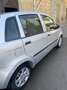 Fiat Idea 1.3 mjt 16v Black Energy - thumbnail 3