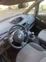 Fiat Idea 1.3 mjt 16v Black Energy - thumbnail 5