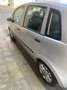 Fiat Idea 1.3 mjt 16v Black Energy - thumbnail 2