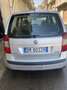 Fiat Idea 1.3 mjt 16v Black Energy - thumbnail 4