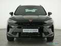 CUPRA Formentor 1.5TSI DSG LED ACC Rückfahrkamera Negro - thumbnail 11