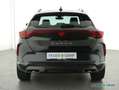 CUPRA Formentor 1.5TSI DSG LED ACC Rückfahrkamera Negro - thumbnail 12