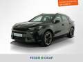 CUPRA Formentor 1.5TSI DSG LED ACC Rückfahrkamera Negro - thumbnail 1