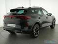 CUPRA Formentor 1.5TSI DSG LED ACC Rückfahrkamera Negro - thumbnail 2