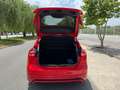 Ford Focus 1.0 Ecoboost Auto-S&S ST-Line 125 Rouge - thumbnail 8