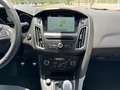 Ford Focus 1.0 Ecoboost Auto-S&S ST-Line 125 Rouge - thumbnail 13